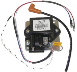 Picture of Sierra 18-99264 Ignition Amplifier for Chrysler Outboard Engines