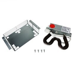 Picture of Dometic 3314998000_SU Heat Strip Kit Non-Ducted 120V 5600 BTU