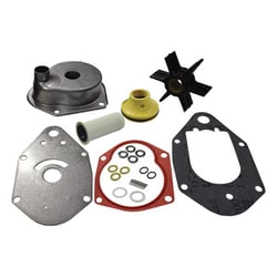 Picture of Engineered Marine Products 46-46514 Water Pump Kit