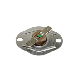 Picture of MC 525016MC Dual Limit Switch for Suburban RV Furnaces