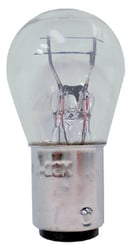 Picture of Fultyme RV 590-3012 Replacement Bulb GE 1157 Dual-Filament