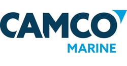Picture of Camco 58356 Quick Connect LP Gas Regulator for Stow N' Go 160 and Olympian 4500 Grills