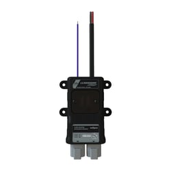 Picture of Lumishore 010-04488-00 Eclipse Dual 2-Zone Expansion Module