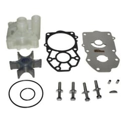 Picture of Engineered Marine Products 46-46225 Water Pump Repair Kit