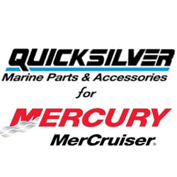 Picture of Quicksilver 87156 Driveshaft Roller Bearing for Bravo Sterndrive