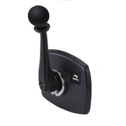 Picture of Seastar Solutions CH2300P Jet Boat Control Handle