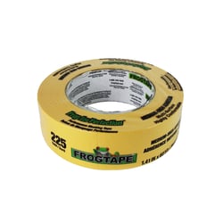 Picture of Shurtape 105546 FrogTape CP 225 Gold Performance Grade Masking Tape 36mm x 55m