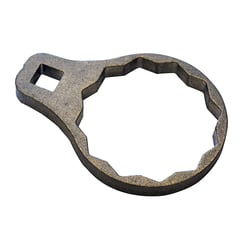 Picture of C.E. Smith 53698 Crowsfoot Wrench for 80 Series Screwless Rod Holder Installation