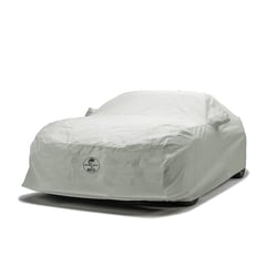 Picture of Covercraft C17124FO120MC 3-Layer Moderate Climate Custom Car Cover