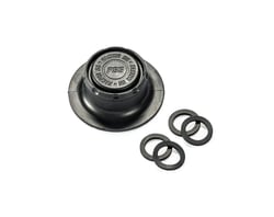 Factor 55 00057 Crossbeam Isolator Kit Shackle Noise Dampener — image 3