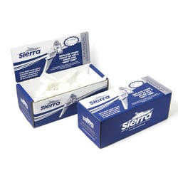 Picture of Seastar Solutions 59677P Marine Speedometer Pitot Tube 12-Pack Display