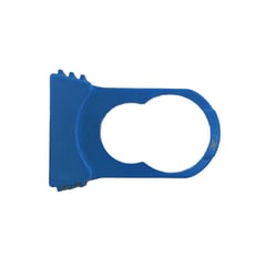 Picture of Jabsco 30647-1000 Quick Connect Slide Clip for Par-Max Pumps