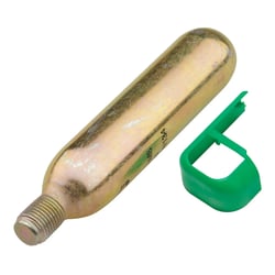 Picture of Kent Sporting Goods 135100-701-999-23 M-24 Essential Rearming Kit