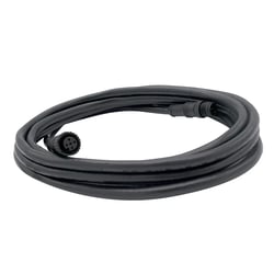 Picture of Lumishore 010-14464-00 EOS Light Extension Cable for SMX153/154 TIX403/404