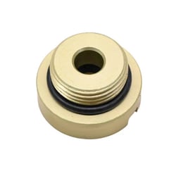 Picture of Quicksilver 8M0112749 Shift Shaft Bushing Assembly