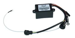 Picture of Sierra 18-99268 CD Ignition Module for Force Outboards