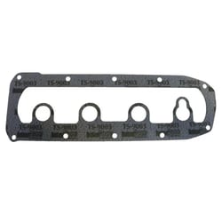 Picture of Quicksilver 437772 Cylinder Block Cover Gasket for Mercury Outboard