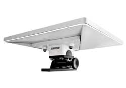 Picture of Seaview APXMINIQR Starlink Mini Quick Release Base Mount Kit