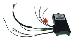 Picture of Sierra 18-99245 Switch Box for Mercury Force 40-50 HP Outboards