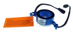 Picture of Sierra 18-99391 Timer Base for Johnson/Evinrude V6 Loop Charged Outboards