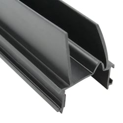 Picture of AP 018-1656-200 Double KE Base Slide Out Seal with Wiper