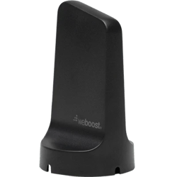 Picture of weBoost 311216 Drive Magnetic Outside Antenna with SMA Connector