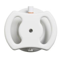 Picture of SeaSucker MB5726 Hand Grip Handle with Vacuum Mount