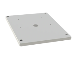 Picture of Seaview Starlink Performance Adapter Plate Fixed Antenna Mounts