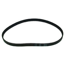 Picture of Engineered Marine Products 57-57022 Marine Engine Timing Belt