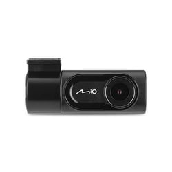 Picture of MIO 5413N6310014 MiVue A50 Rear View Dash Camera Full HD 1080p with STARVIS Sensor