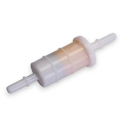 Picture of Engineered Marine Products 35-35205 Inline Fuel Filter for Mercury Mariner Outboards