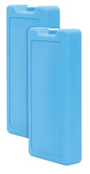 Picture of Yachter's Choice Products 2A-CM315 Reusable Ice Pack 6-Pack