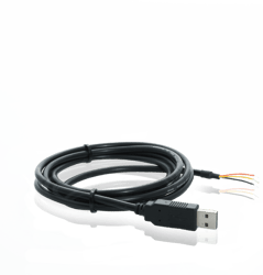 Picture of Actisense USBKIT-PRO USB to Serial Adapter for Pro Range & EMU-1 Products
