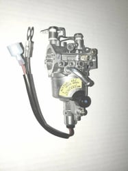 Picture of Cummins Onan A062T419 Carburetor for KY Generator Spec M Non-Evap