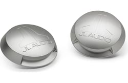 Picture of Walker Bay Boats 010-13699-00 M-LCA-C-W LED End Caps for Marine Tower Speakers