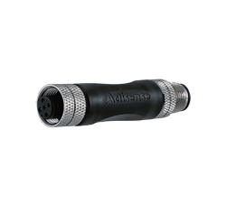 Picture of Actisense A2K-TER-U NMEA 2000 Smart Universal Micro Terminator