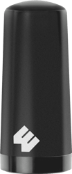 Picture of weBoost 314405 4G NMO Omni-Directional Cellular Antenna