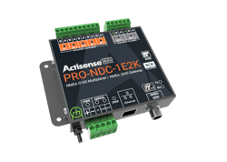 Picture of Actisense PRO-NDC-1E2K Type Approved NMEA 0183 Multiplexer NMEA 2000 Gateway