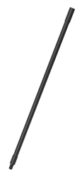 Picture of weBoost 991129 18-Inch Antenna Mast Extension for Drive Reach Overland OTR RV Signal Boosters