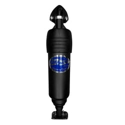 Picture of Bennett 6BT-50111-72-00 BOLT Short Electric Actuator SEA3000 11-3/4" Trim Tab