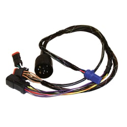 Picture of Sierra 18-99402 Adapter Harness for Johnson/Evinrude Outboards