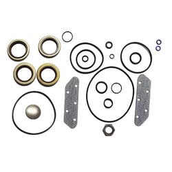 Picture of Engineered Marine Products 26-08534 Upper Drive Unit Seal Kit