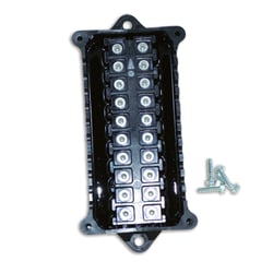 Picture of Sierra 18-99252 Ignition Pack CDI Module for Yamaha Outboard 150-225 HP