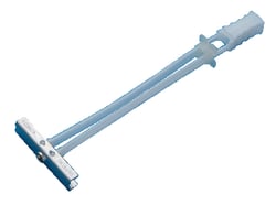 Picture of Attwood Marine 21021 Stainless Steel Toggle Bolt Anchor