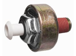 Picture of Engineered Marine Products 1300-03772 Knock Sensor for MerCruiser 4.3L TBI Engines