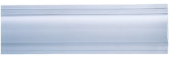 Picture of Dock Edge DE1009F 50ft Dock Guard PVC Profile Edge Protection