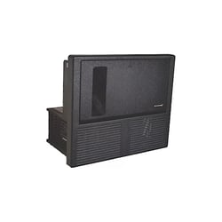 Picture of Chris Products PPC-30-55LK RV Power Center 30 Amp AC 55 Amp DC with Smart Charger