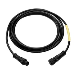 Picture of Walker Bay Boats 010-13430-00 MMC-6 Connection Cable for MediaMaster Source Units 6 Foot