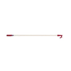 Picture of Beckson Marine HM8 Hook-Mate 8' Fixed Boat Hook