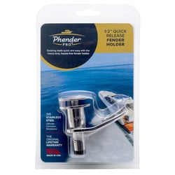Picture of Big Sky Precision BSPA-1180 Phender Pro 1/2" Quick-Release Fender Holder